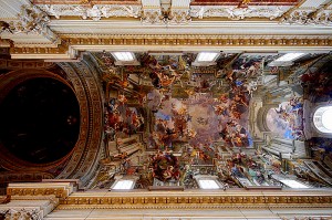 Sant_ignazio_ceiling