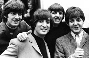 The_Beatles2